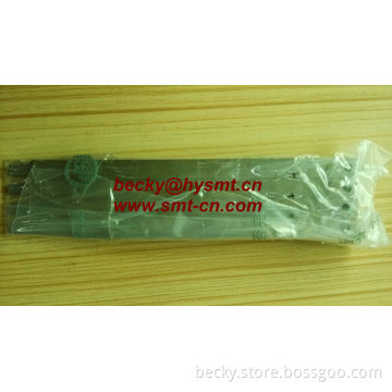UNIVERSAL AI PART 45592701 BLADE, SHEAR, 5MM LH
